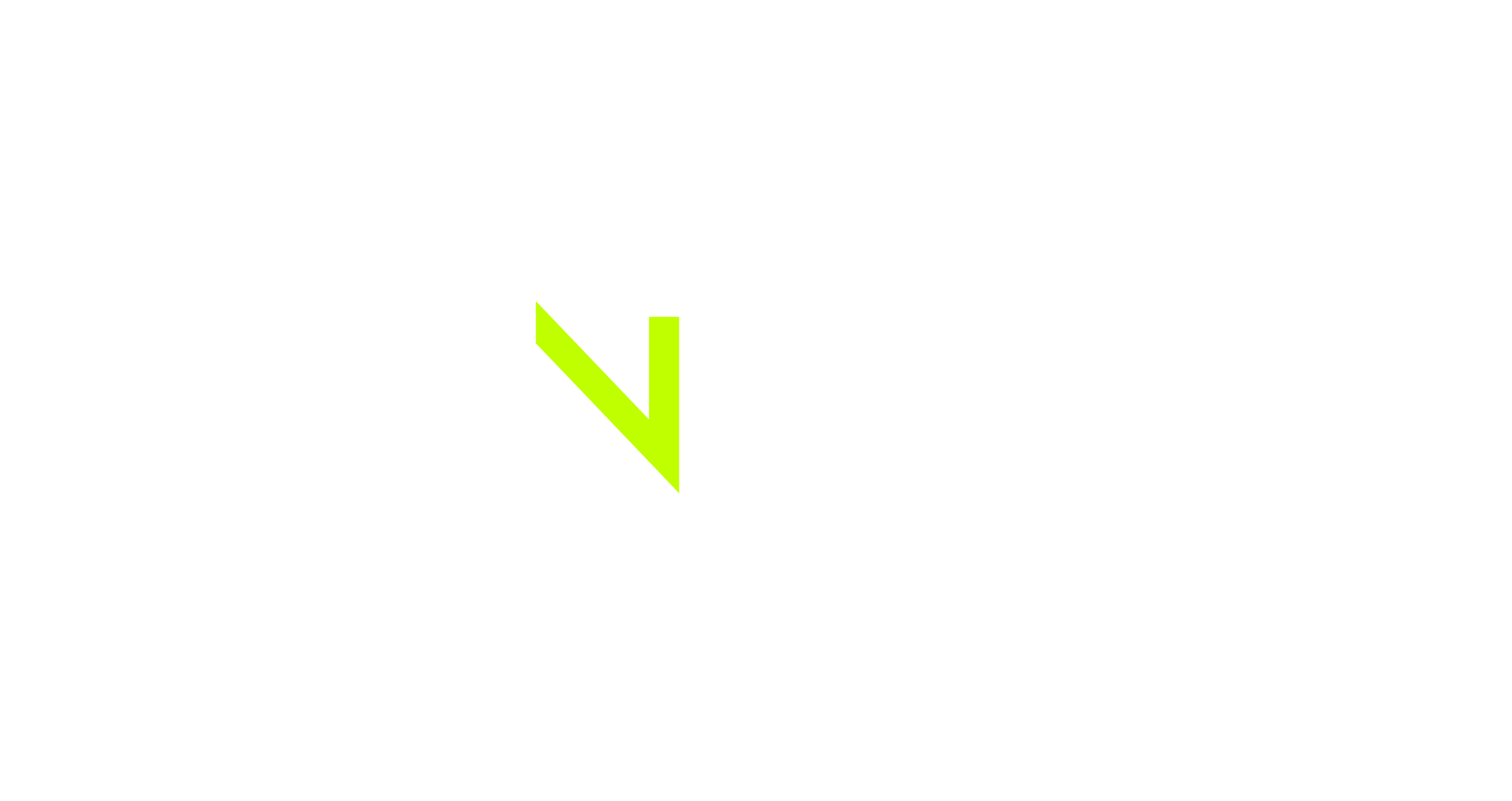 KONNECTED-horizontal-logo-white
